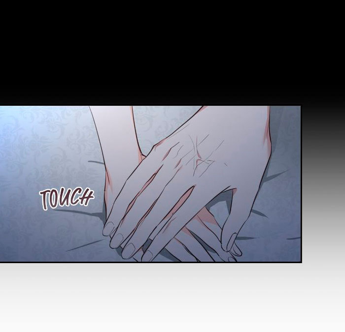 Los dos hombres de la noche Capítulo 28 - Página 50