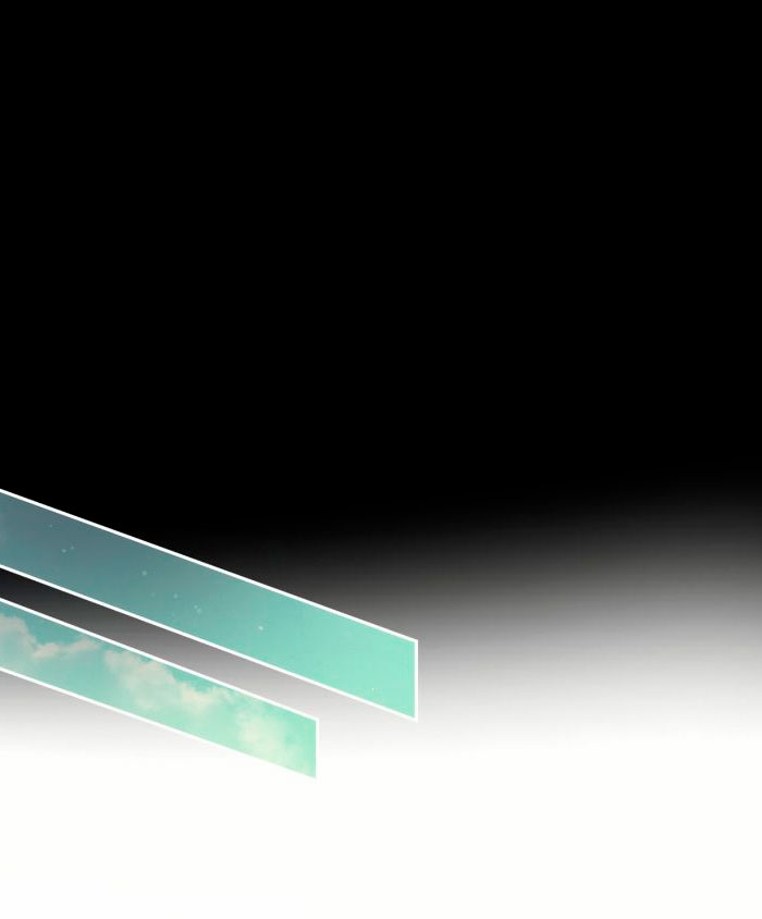 Los dos hombres de la noche Capítulo 28 - Página 62