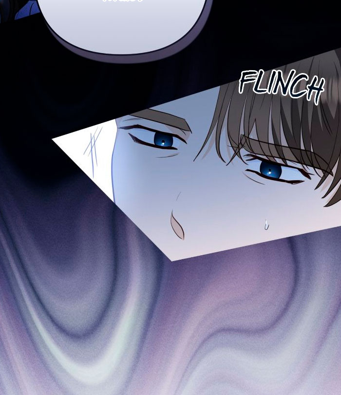 Los dos hombres de la noche Capítulo 28 - Página 72