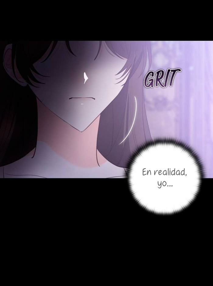 Los dos hombres de la noche Capítulo 28 - Página 8