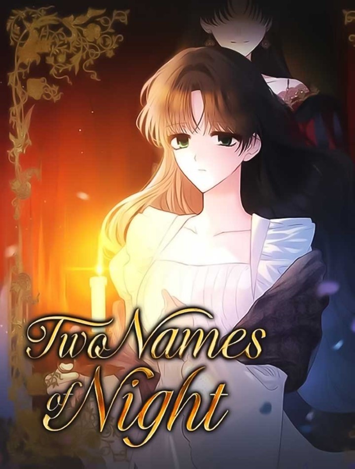 Los dos hombres de la noche Capítulo 35 - Página 2