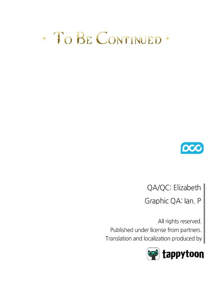 Los dos hombres de la noche Capítulo 37 - Página 33