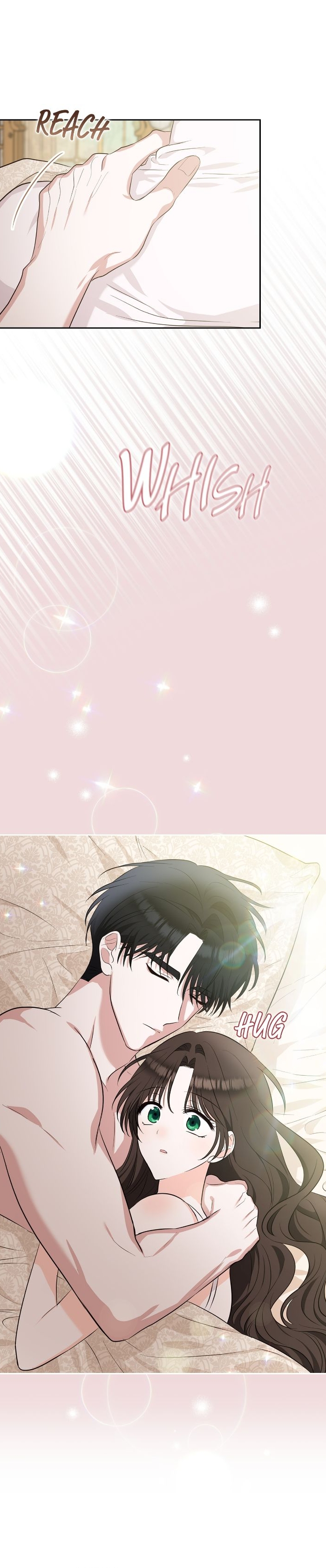 Los dos hombres de la noche Capítulo 38 - Página 14