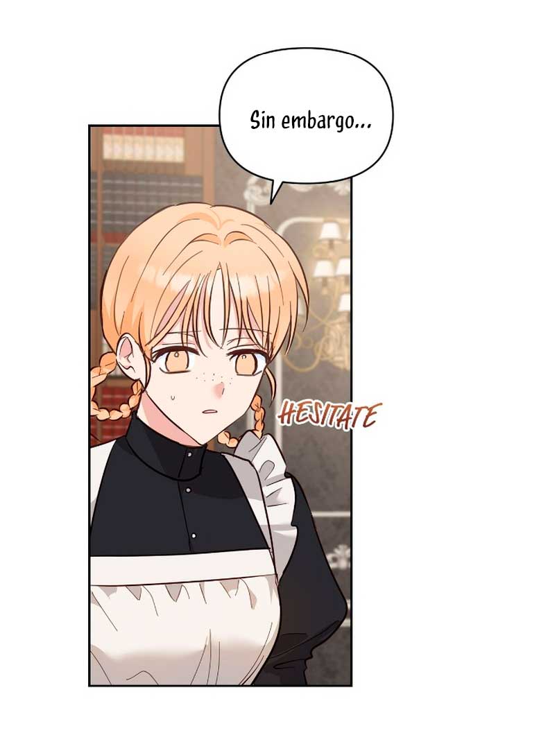 Los dos hombres de la noche Capítulo 4 - Página 11