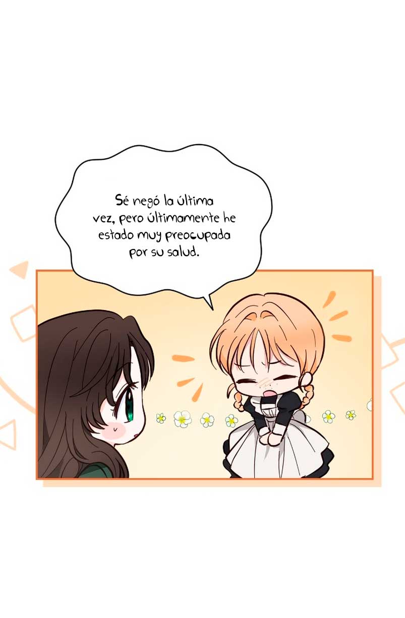 Los dos hombres de la noche Capítulo 4 - Página 15