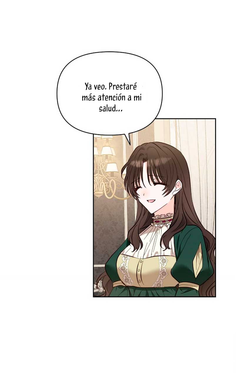 Los dos hombres de la noche Capítulo 4 - Página 27