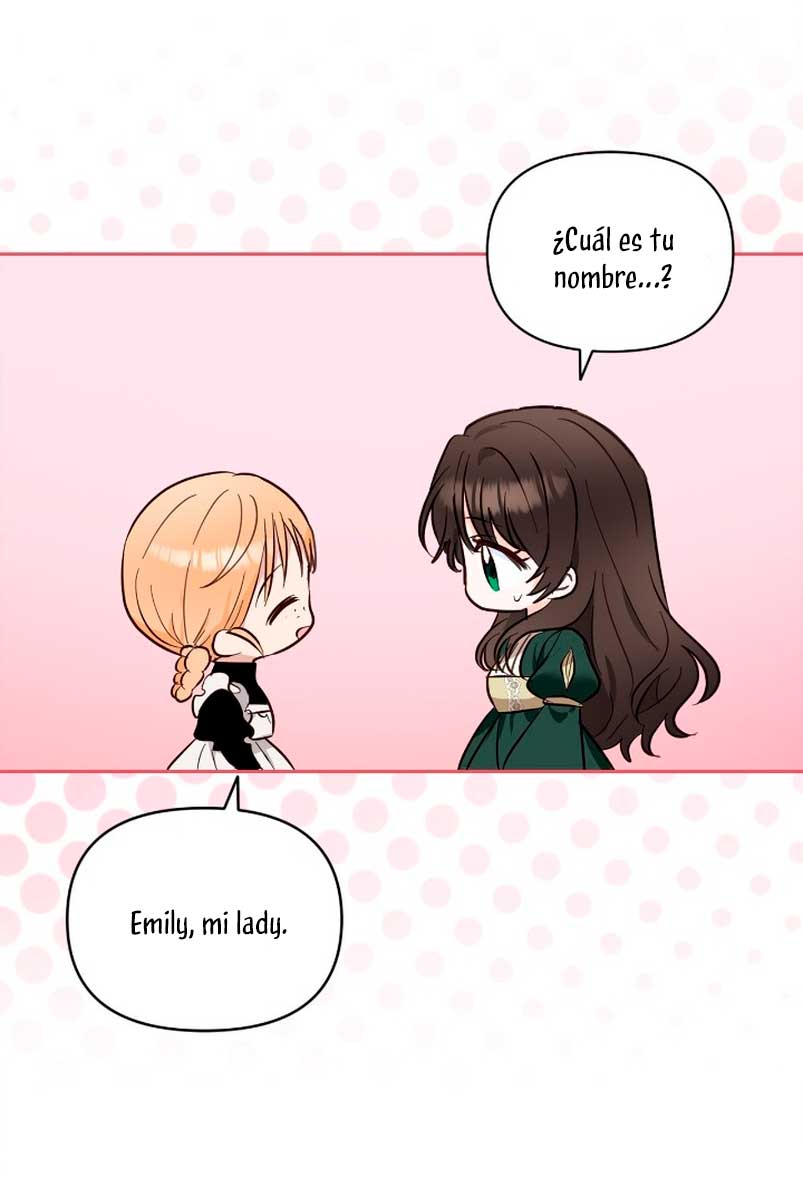 Los dos hombres de la noche Capítulo 4 - Página 28