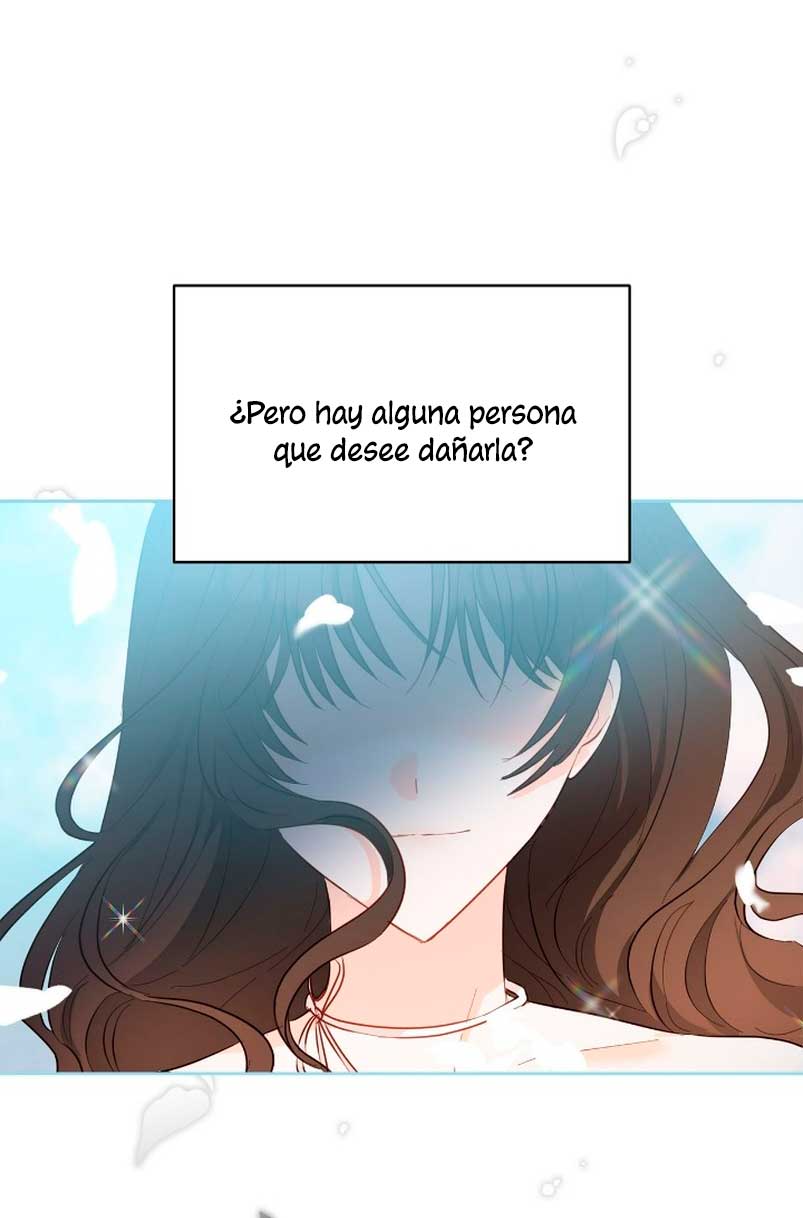 Los dos hombres de la noche Capítulo 4 - Página 31