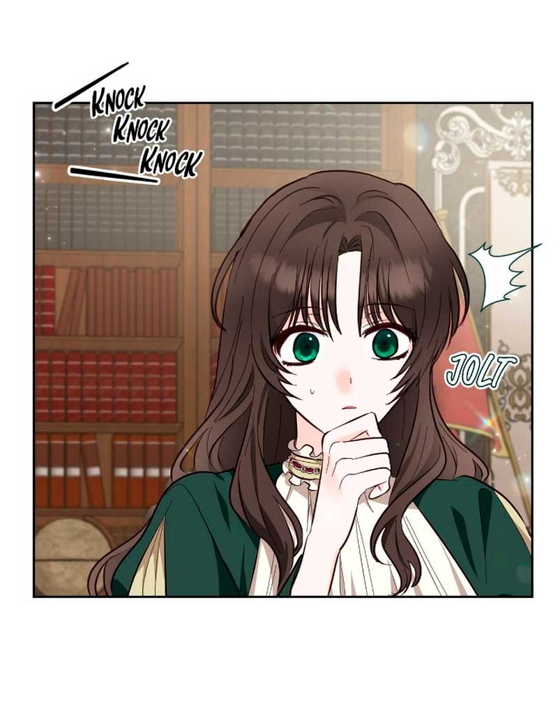 Los dos hombres de la noche Capítulo 4 - Página 5