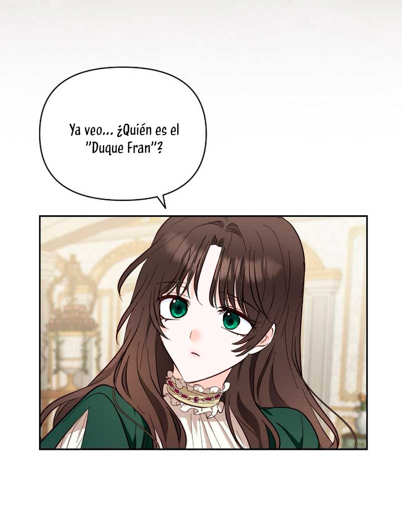 Los dos hombres de la noche Capítulo 4 - Página 57