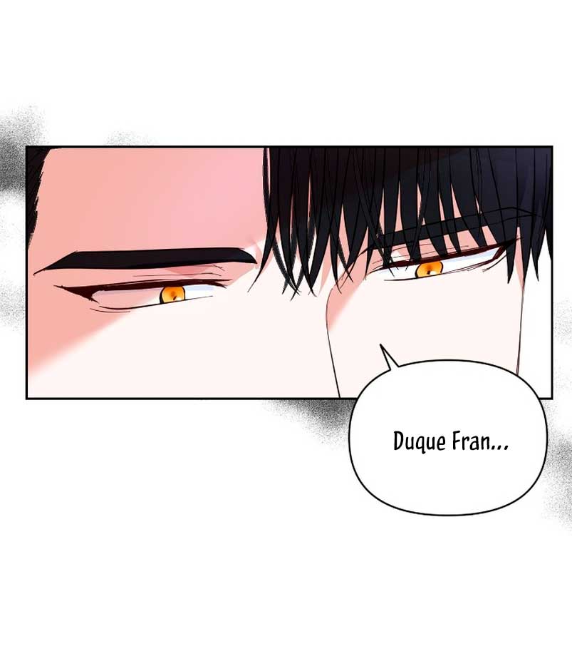 Los dos hombres de la noche Capítulo 4 - Página 58