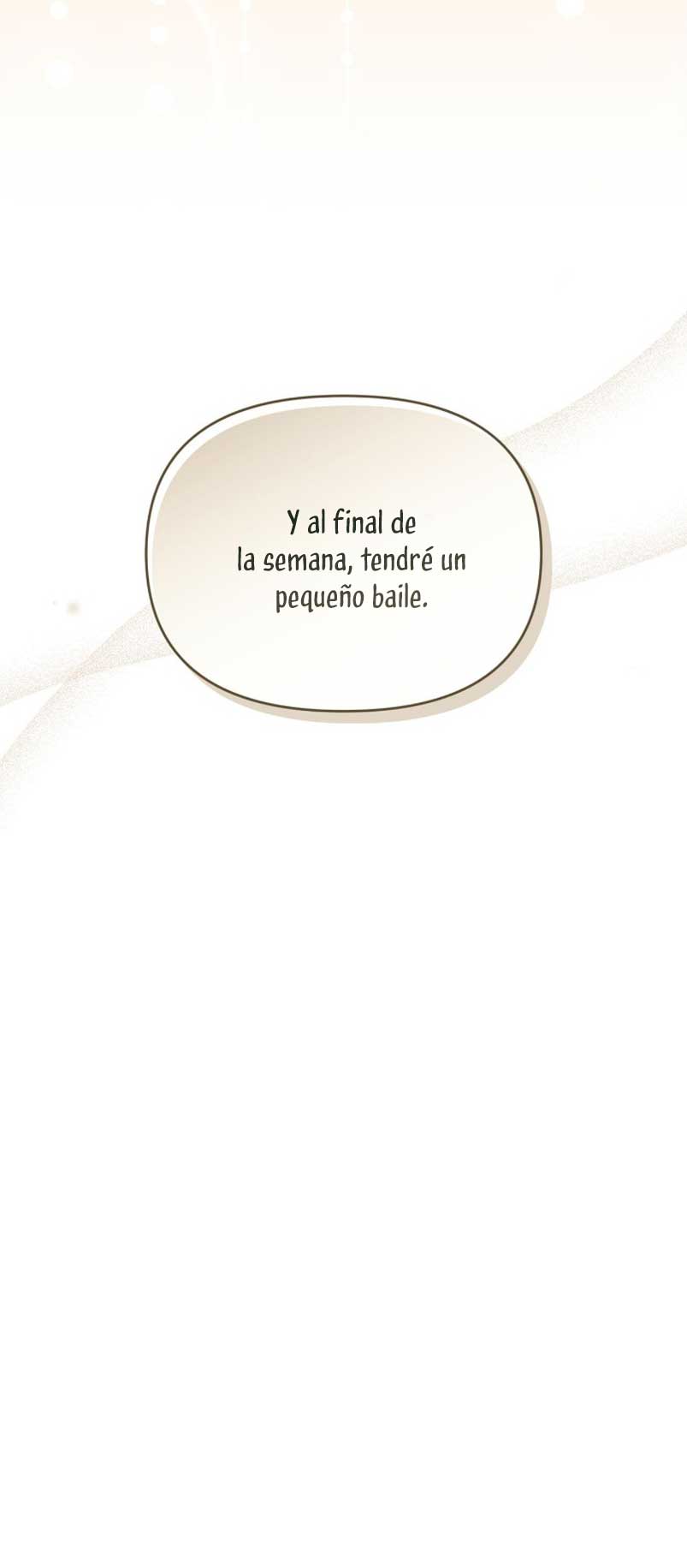 Los dos hombres de la noche Capítulo 4 - Página 71