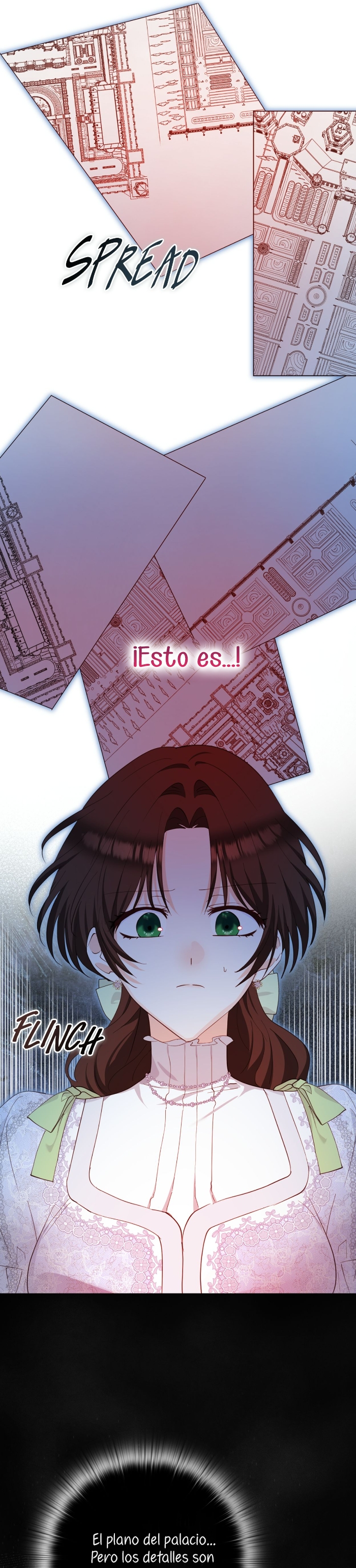 Los dos hombres de la noche Capítulo 44 - Página 24