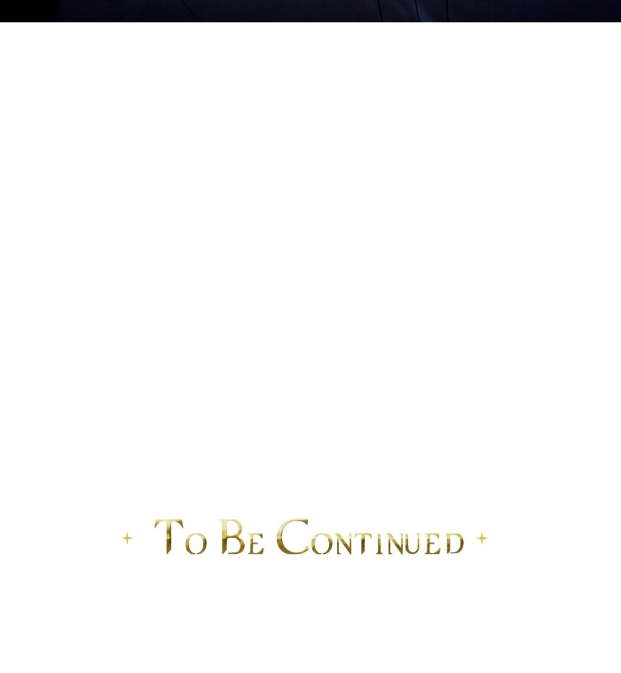 Los dos hombres de la noche Capítulo 44 - Página 34