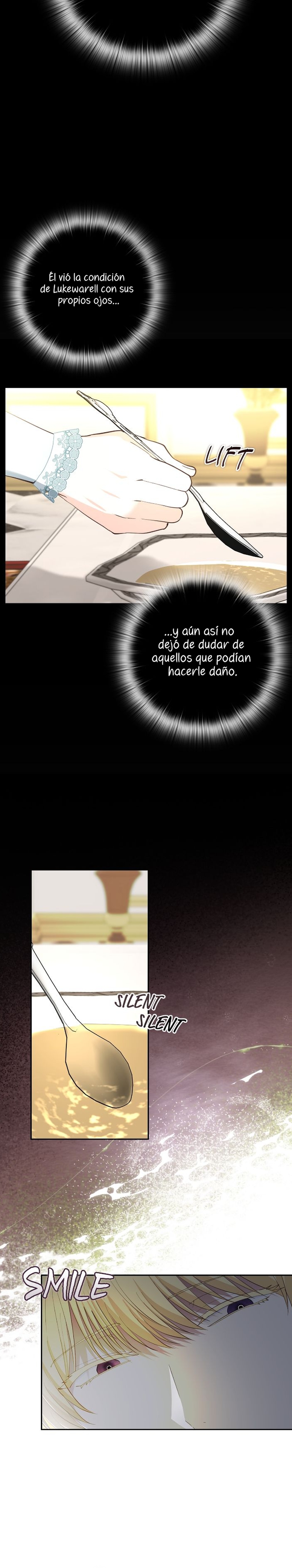 Los dos hombres de la noche Capítulo 47 - Página 12