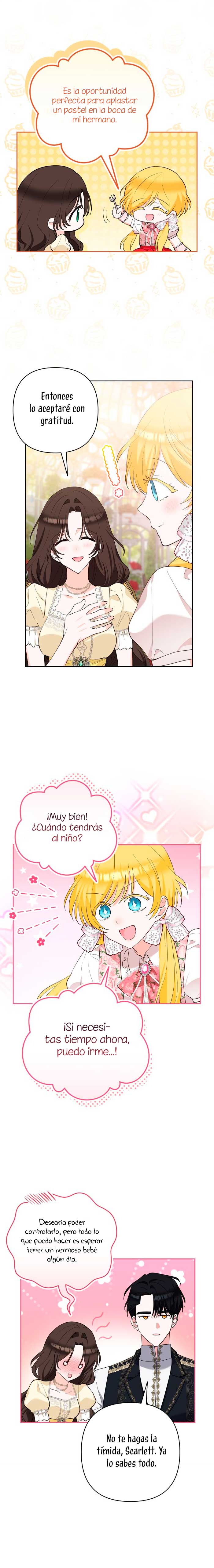 Los dos hombres de la noche Capítulo 49 - Página 13