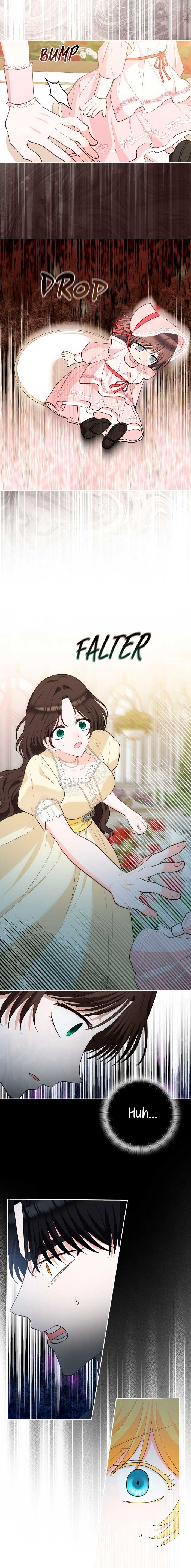 Los dos hombres de la noche Capítulo 49 - Página 16