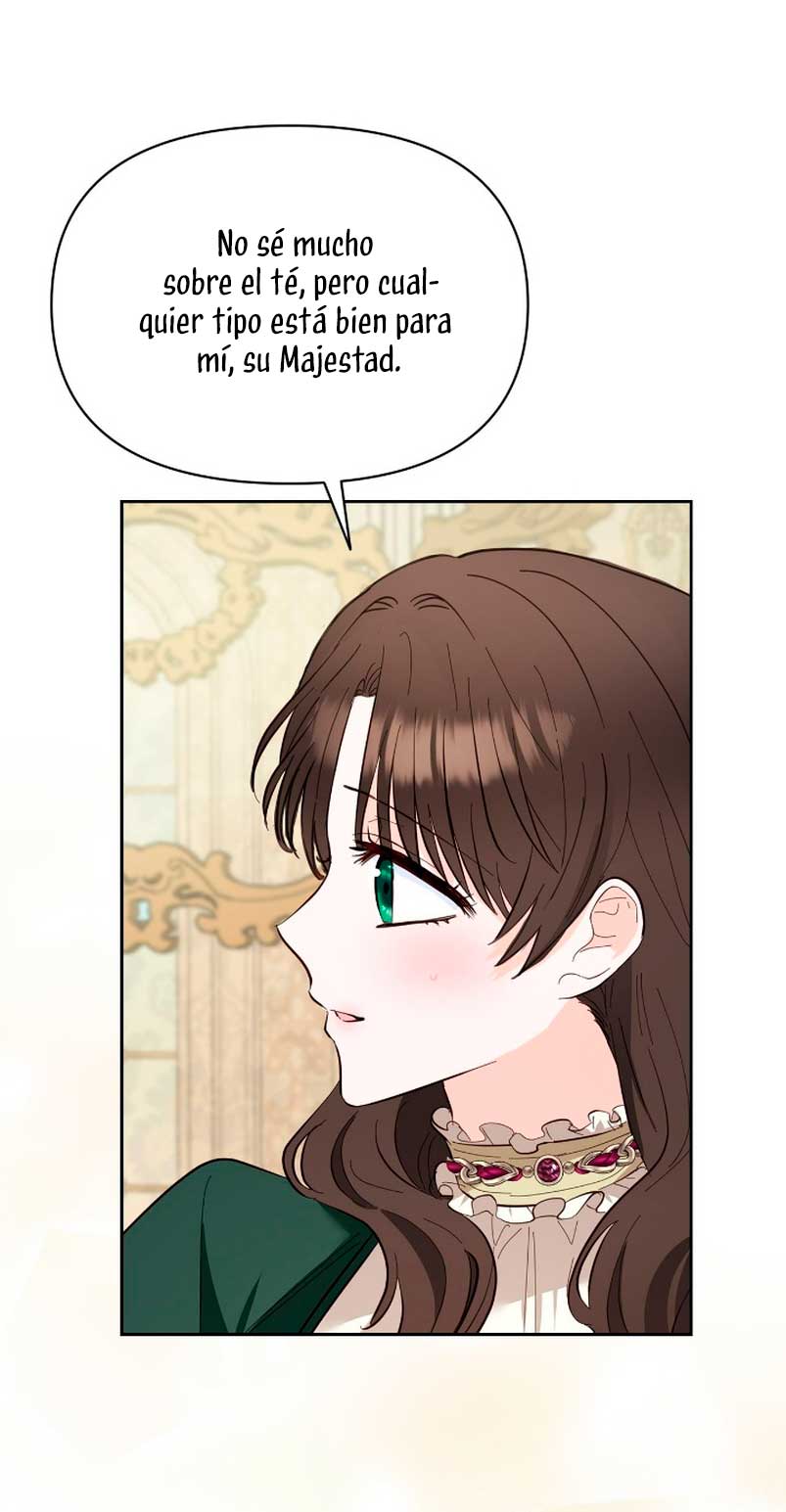 Los dos hombres de la noche Capítulo 5 - Página 15