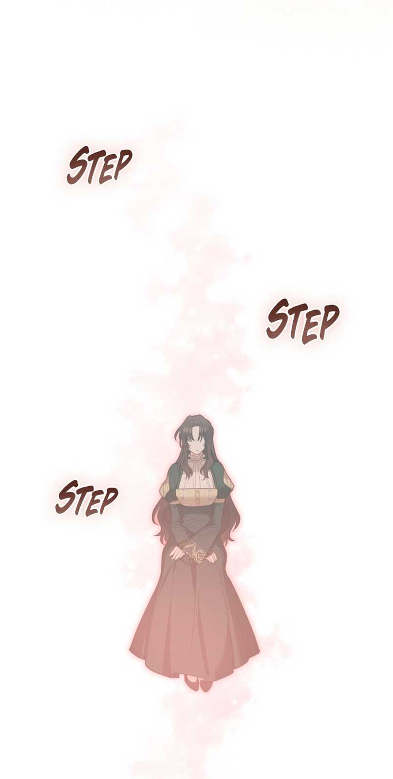 Los dos hombres de la noche Capítulo 5 - Página 22