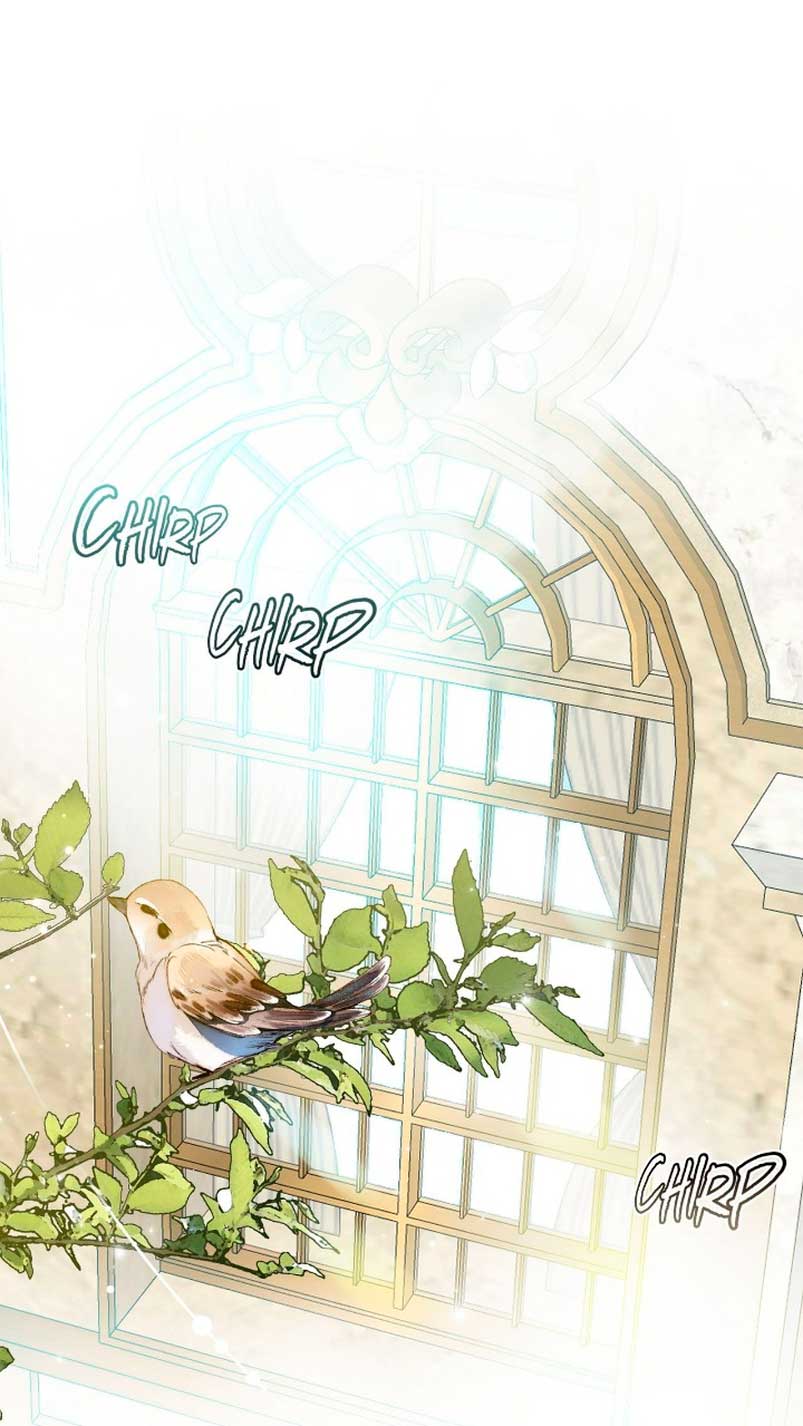 Los dos hombres de la noche Capítulo 5 - Página 25