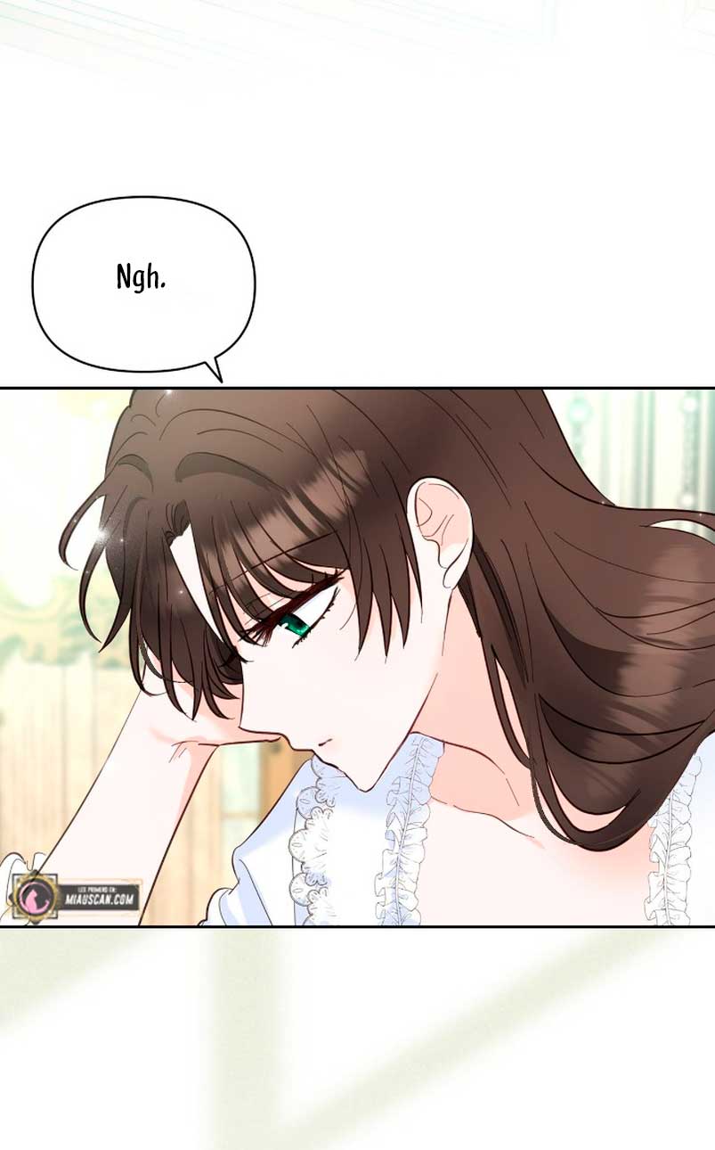 Los dos hombres de la noche Capítulo 5 - Página 26