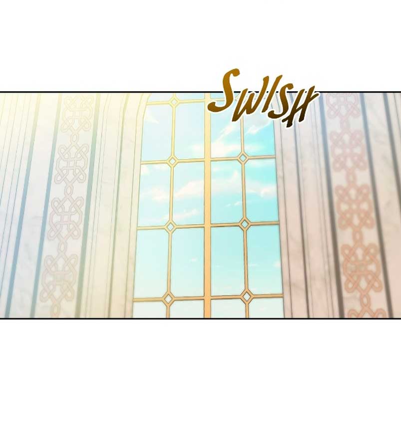 Los dos hombres de la noche Capítulo 5 - Página 28