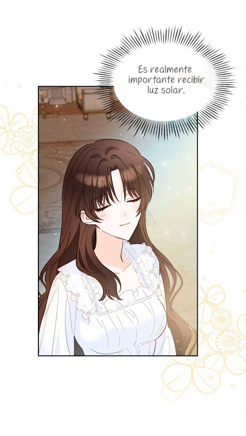 Los dos hombres de la noche Capítulo 5 - Página 29