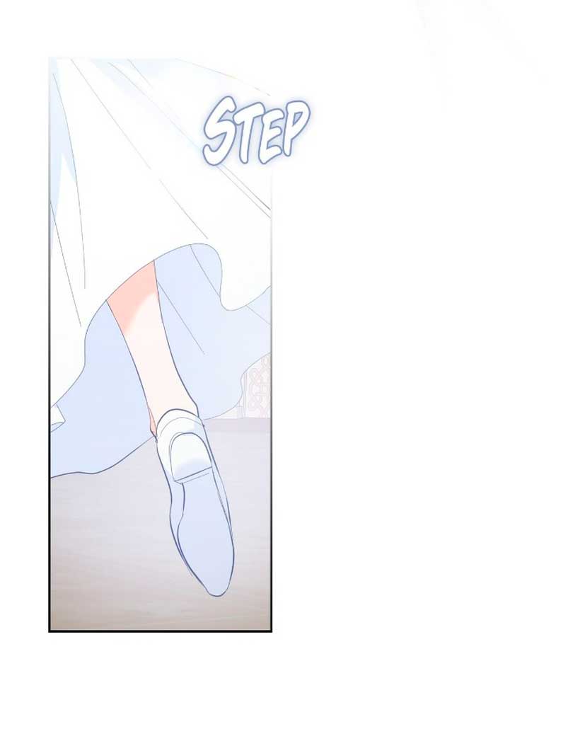 Los dos hombres de la noche Capítulo 5 - Página 33