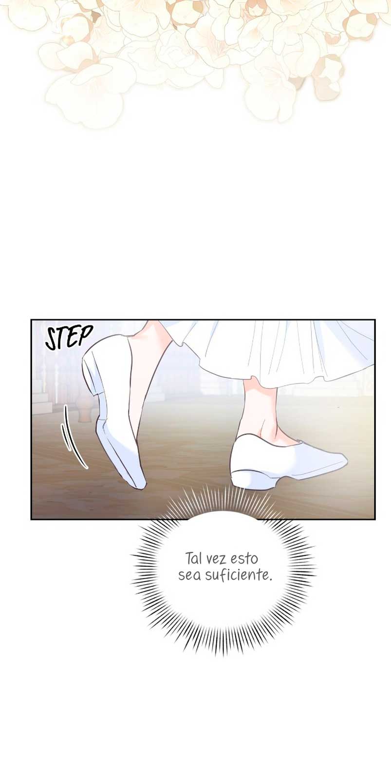 Los dos hombres de la noche Capítulo 5 - Página 35