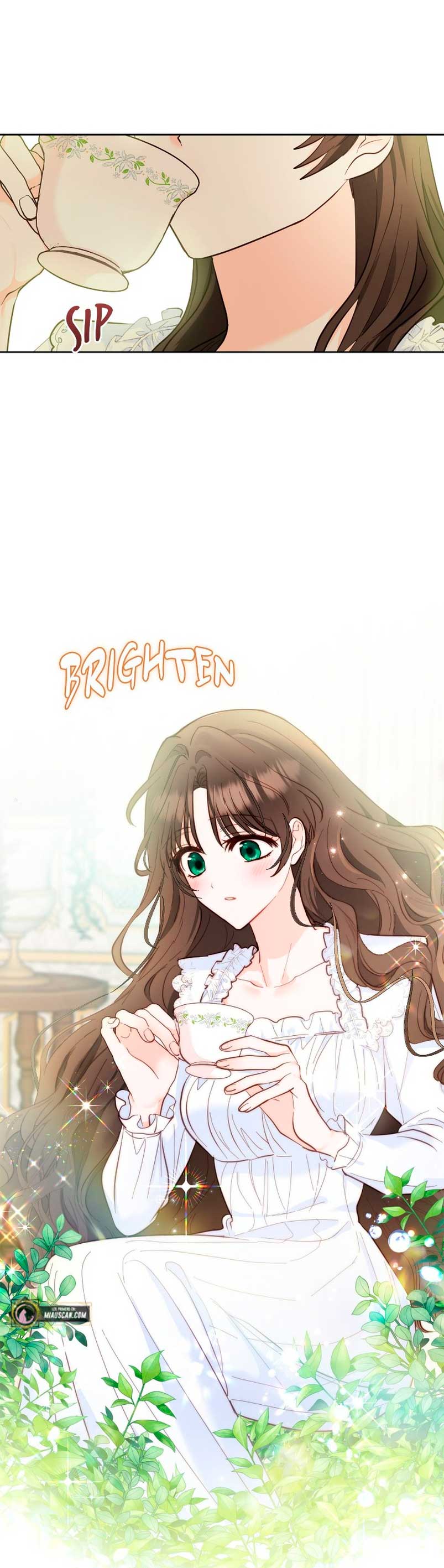 Los dos hombres de la noche Capítulo 5 - Página 51