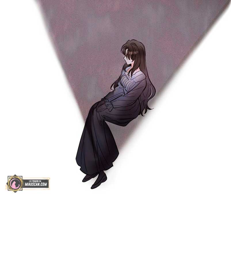 Los dos hombres de la noche Capítulo 5 - Página 59