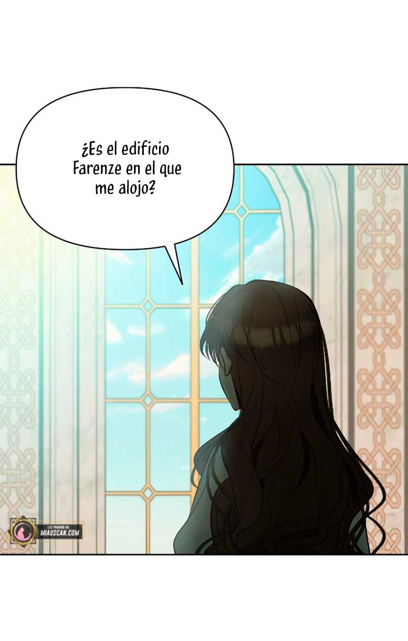 Los dos hombres de la noche Capítulo 5 - Página 66