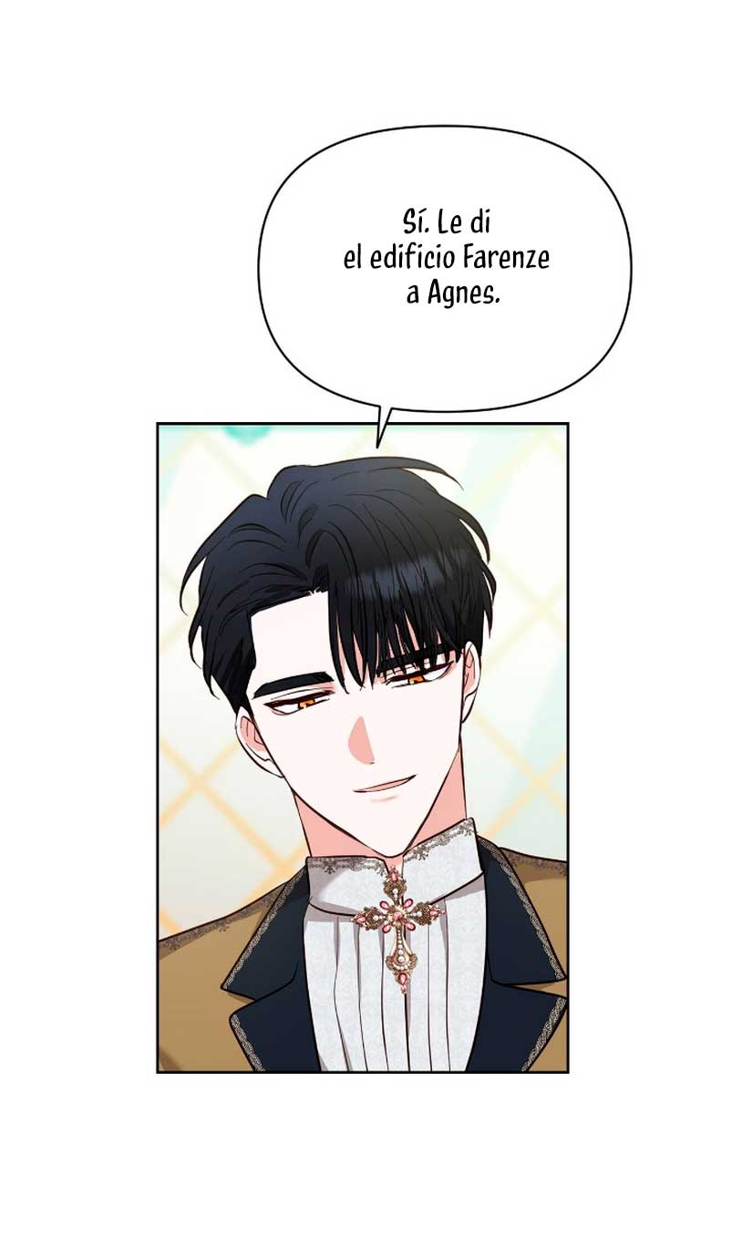 Los dos hombres de la noche Capítulo 5 - Página 67