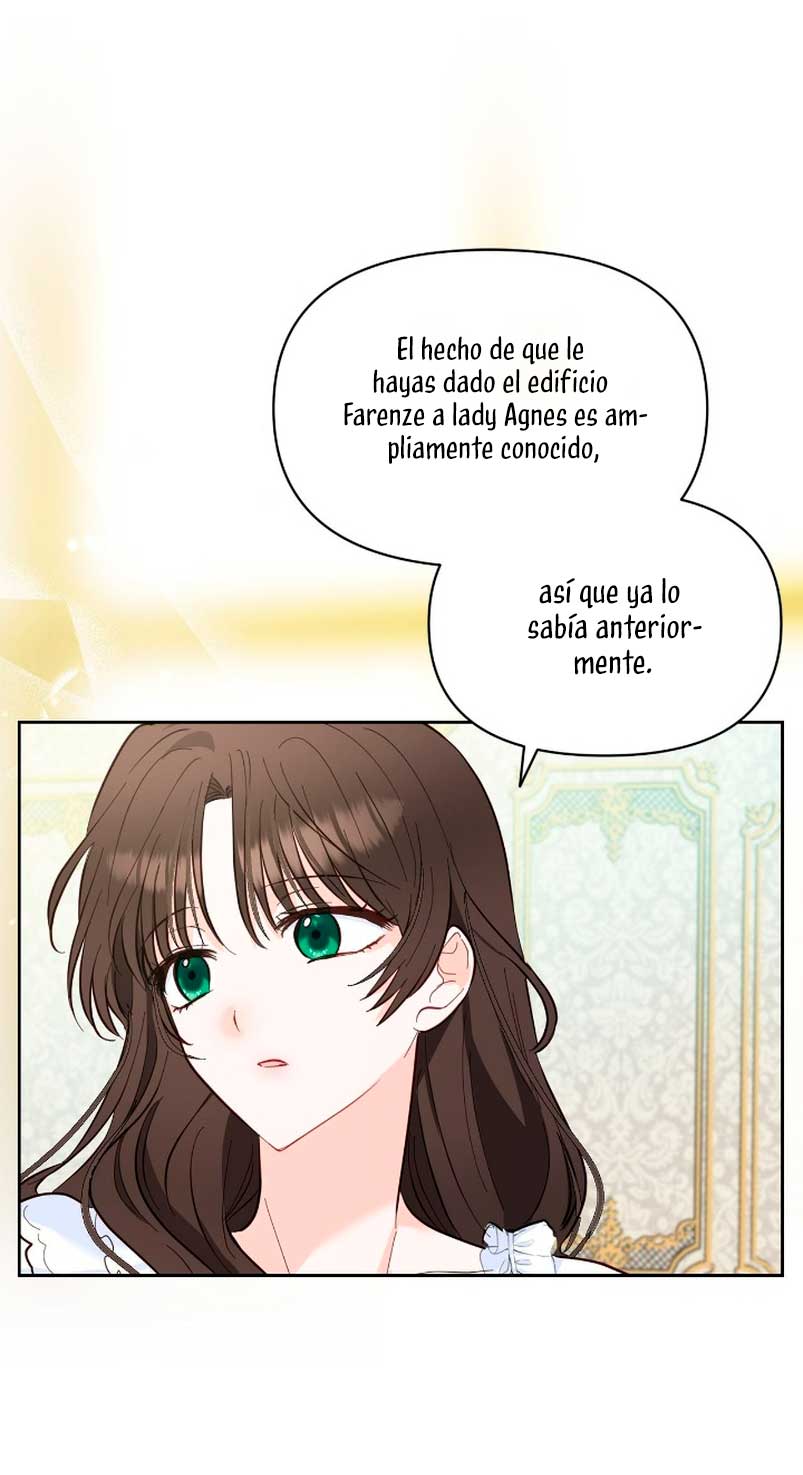 Los dos hombres de la noche Capítulo 5 - Página 69