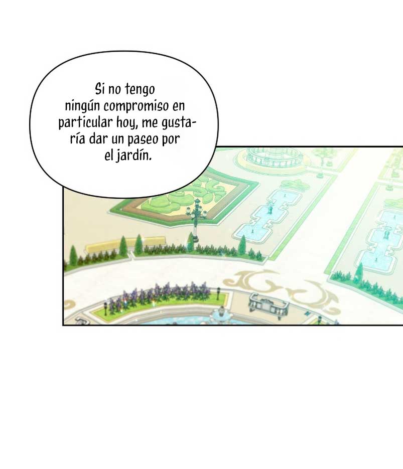 Los dos hombres de la noche Capítulo 5 - Página 70