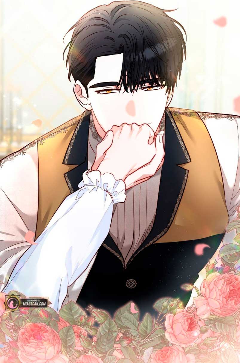 Los dos hombres de la noche Capítulo 5 - Página 72