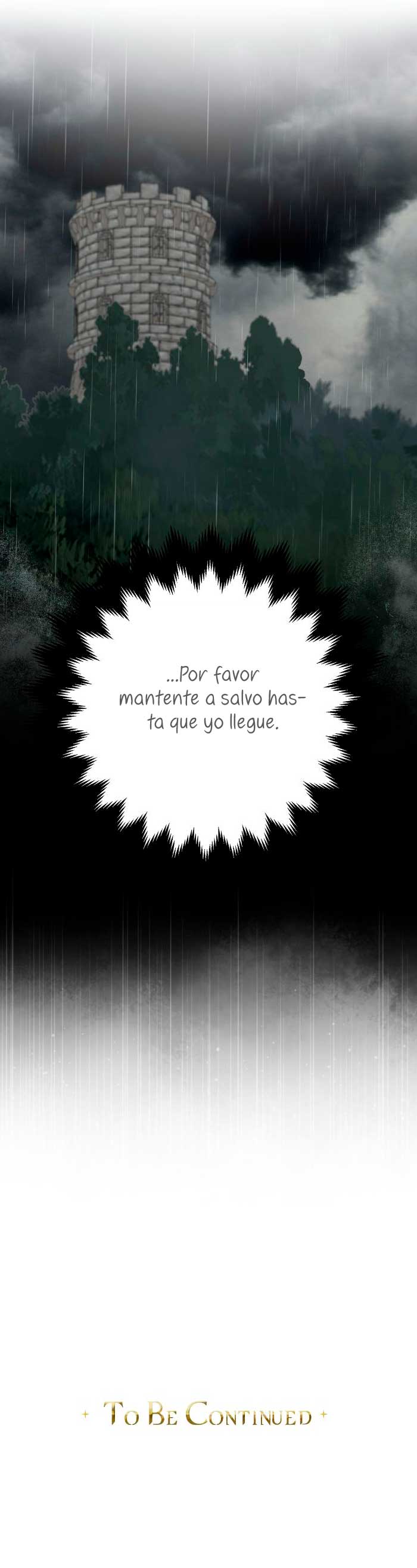 Los dos hombres de la noche Capítulo 55 - Página 25