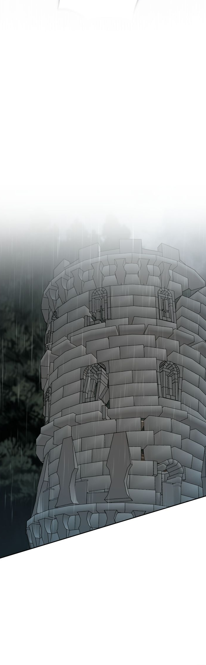 Los dos hombres de la noche Capítulo 56 - Página 25