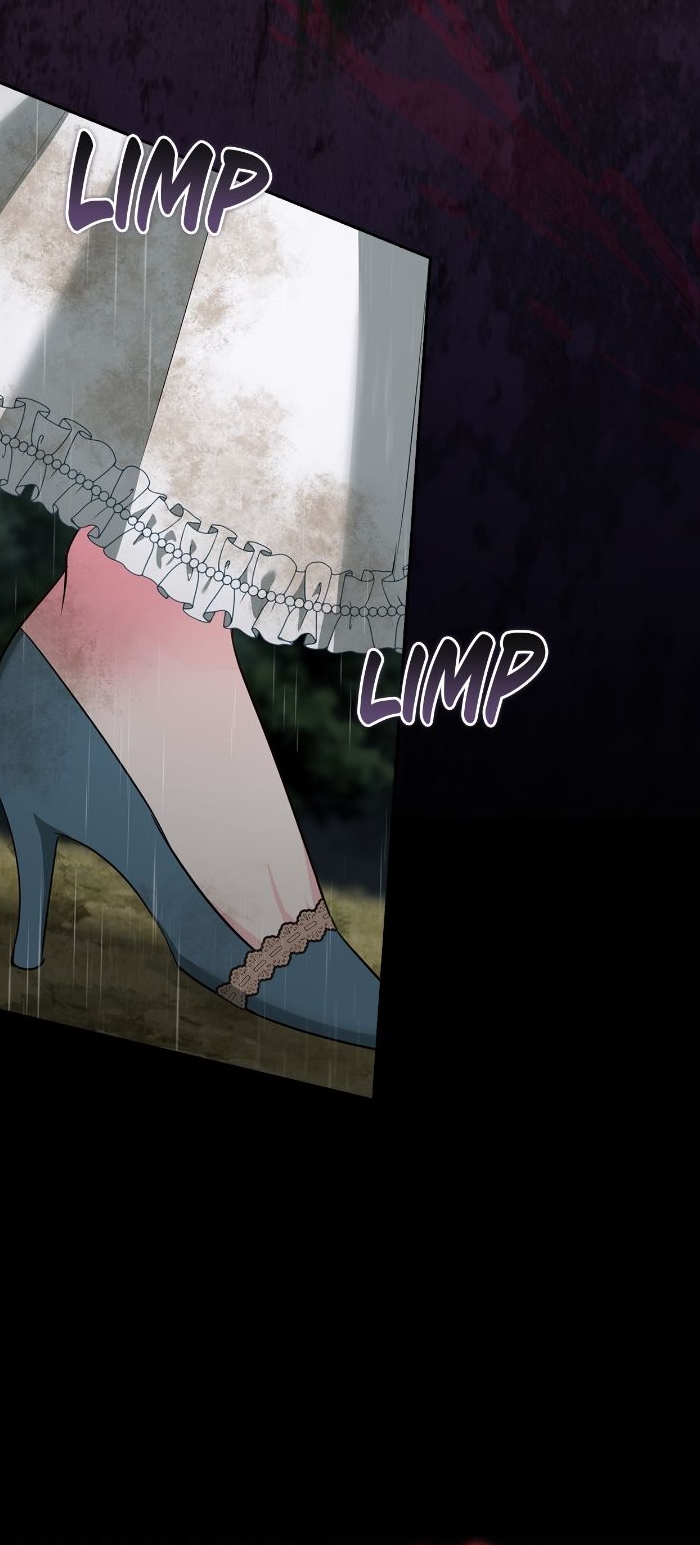 Los dos hombres de la noche Capítulo 56 - Página 4