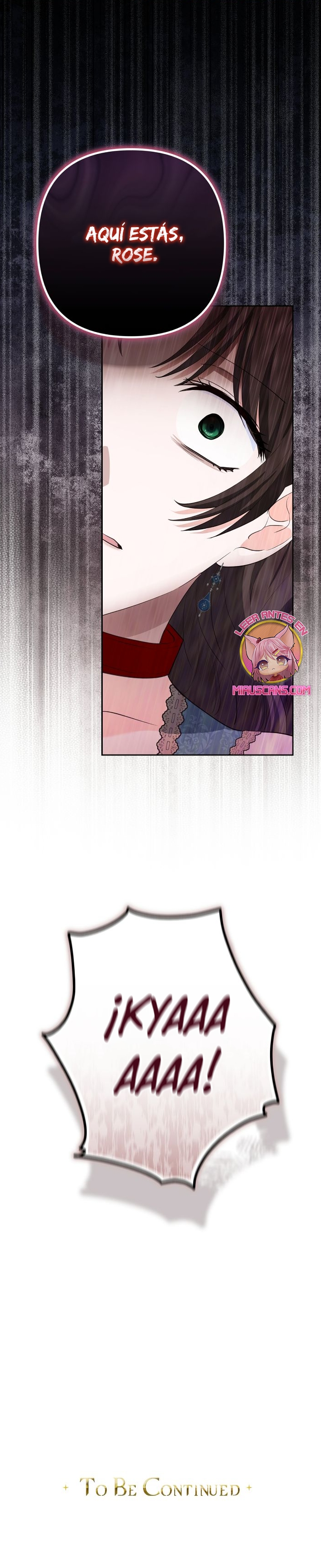 Los dos hombres de la noche Capítulo 58 - Página 26