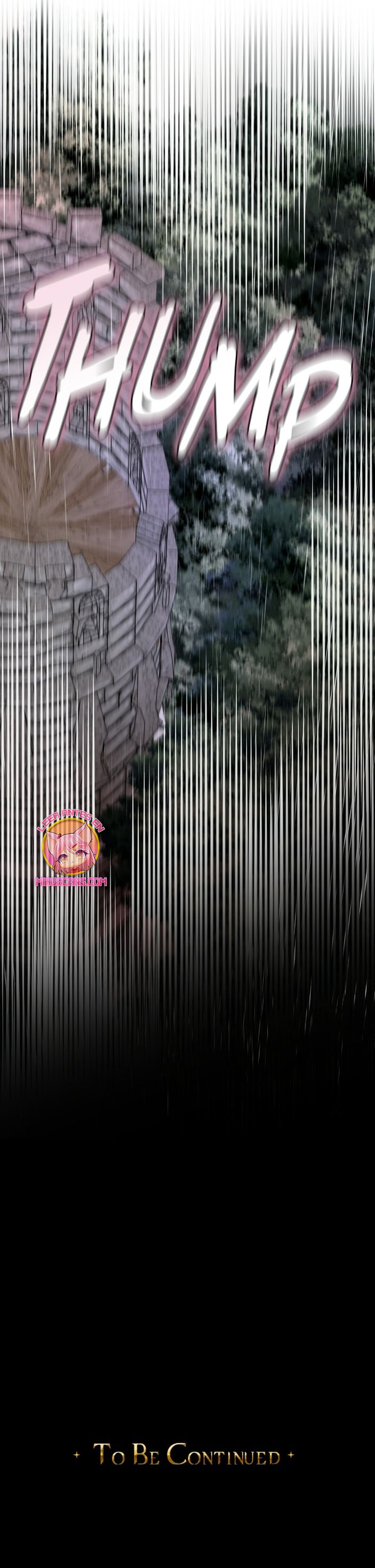 Los dos hombres de la noche Capítulo 59 - Página 26