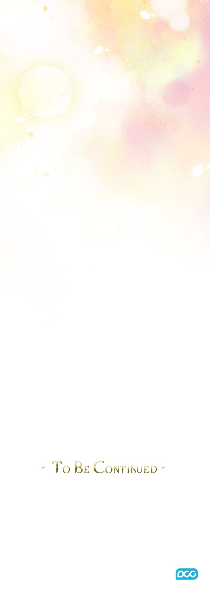 Los dos hombres de la noche Capítulo 60 - Página 33