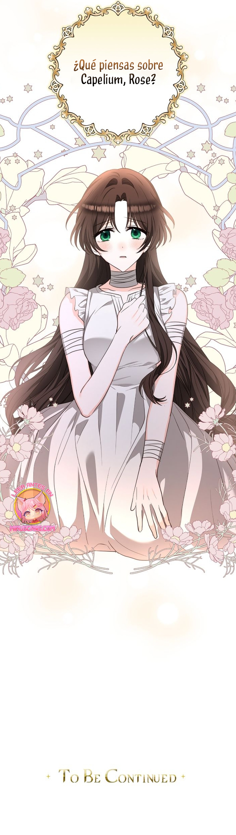 Los dos hombres de la noche Capítulo 63 - Página 26