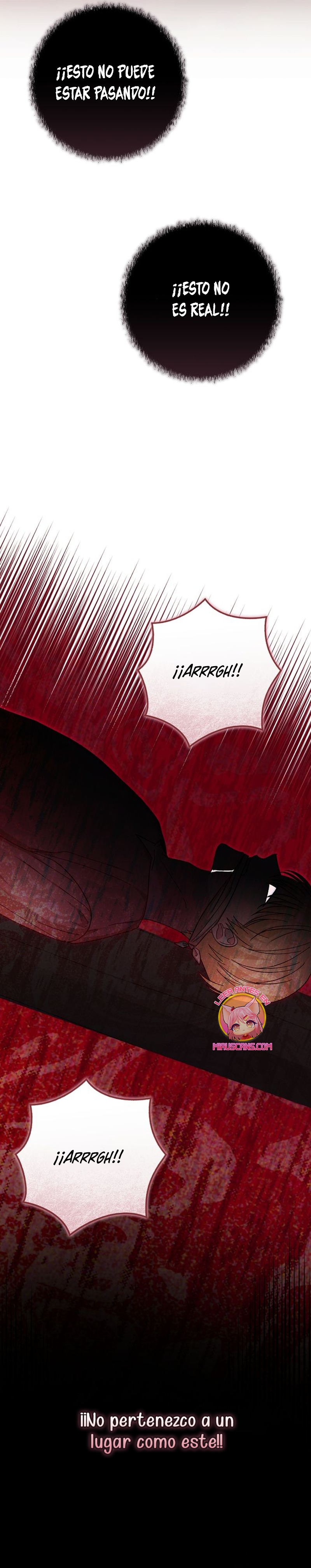 Los dos hombres de la noche Capítulo 63 - Página 7