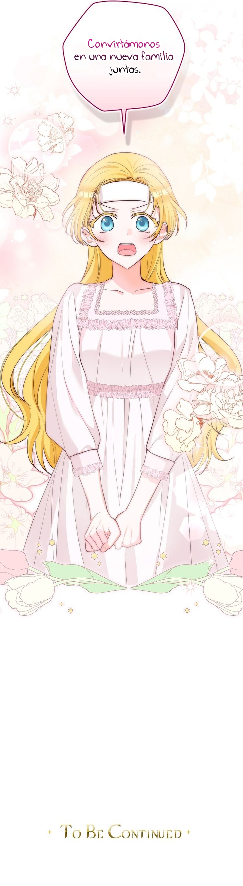 Los dos hombres de la noche Capítulo 64 - Página 24