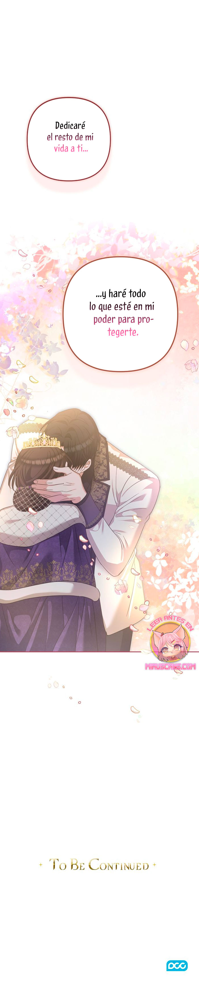 Los dos hombres de la noche Capítulo 65 - Página 25