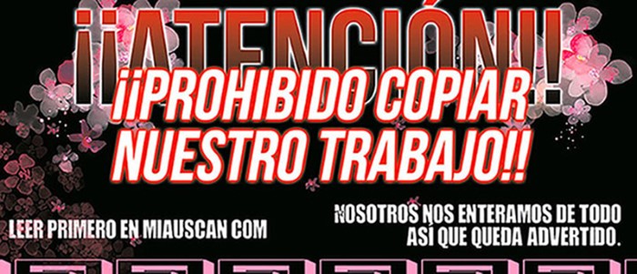 Los dos hombres de la noche Capítulo 69 - Página 1