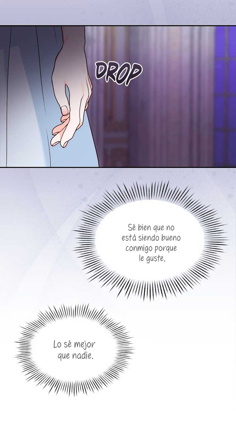 Los dos hombres de la noche Capítulo 7 - Página 13