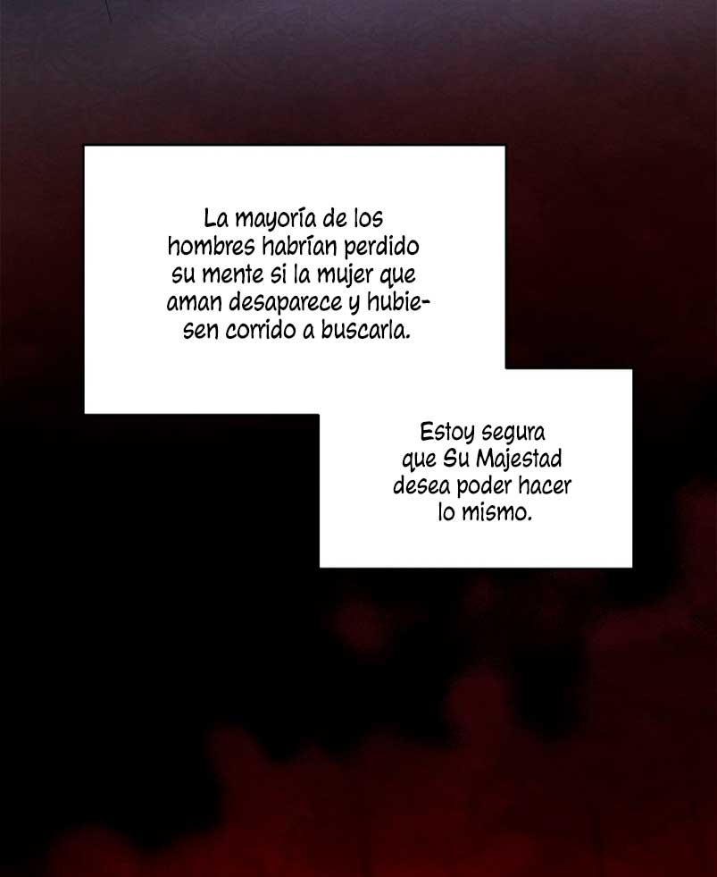 Los dos hombres de la noche Capítulo 7 - Página 30