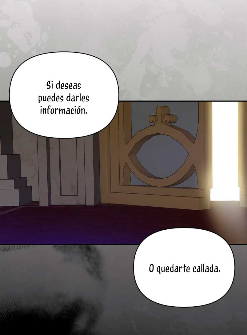 Los dos hombres de la noche Capítulo 8 - Página 56